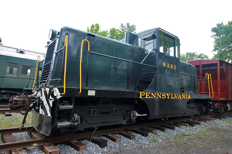 prr9331c