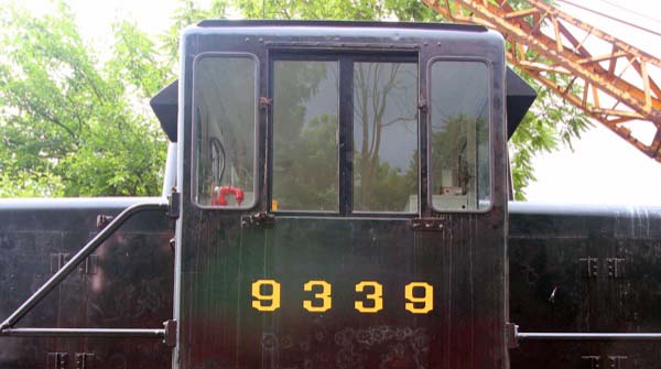 prr9339e2