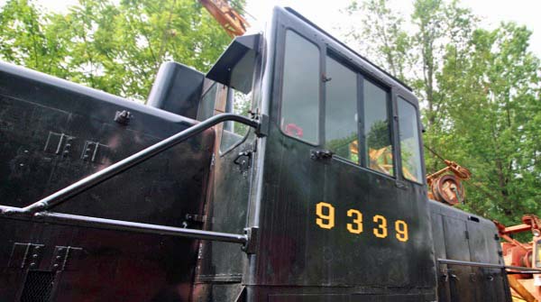 prr9339e5