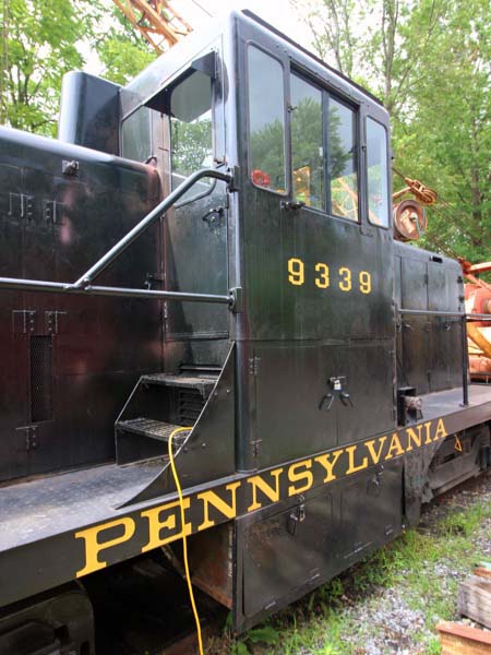 prr9339f3