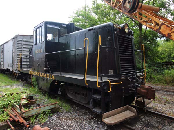 prr9339g