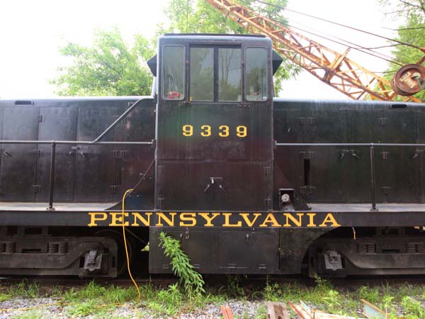 prr9339h