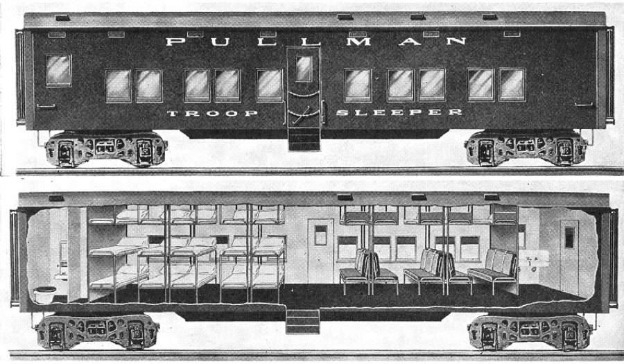 ws12_plans