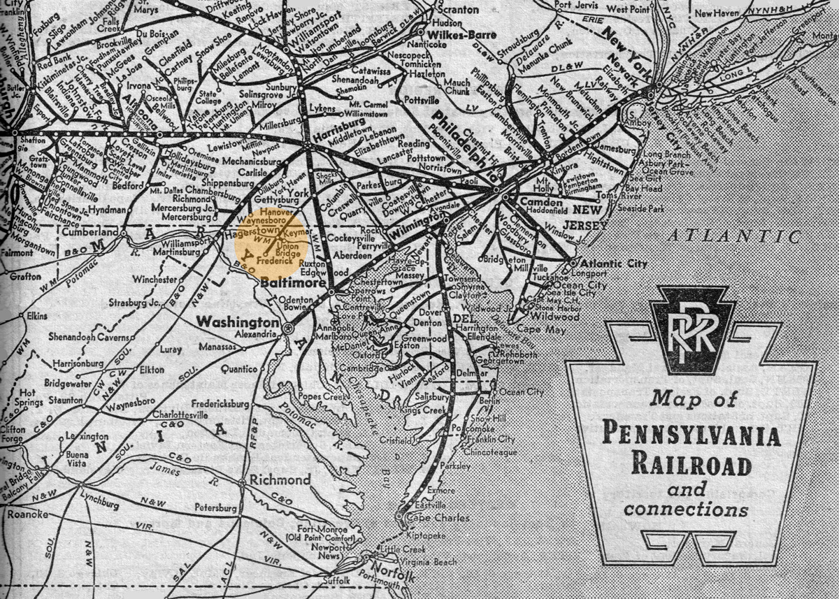 prr_map1955