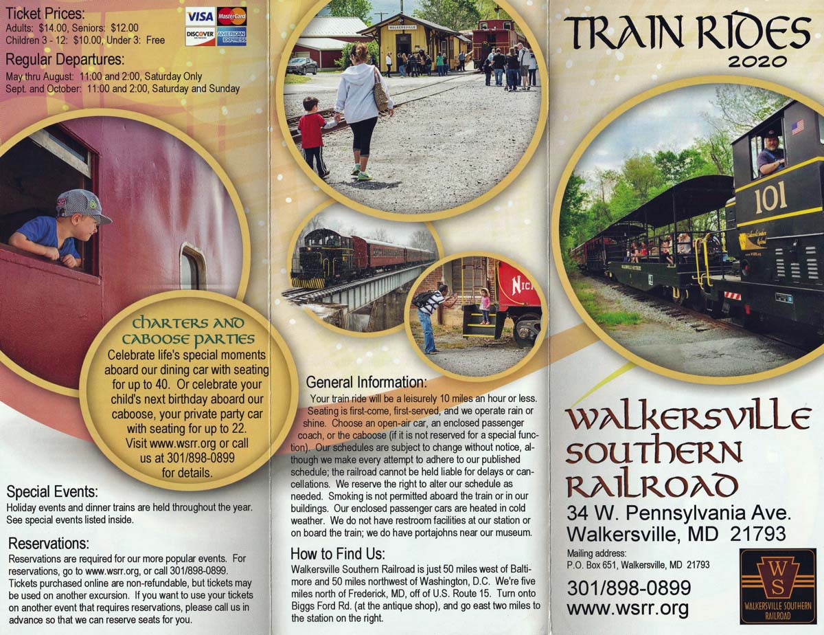 ws_brochure2020_full