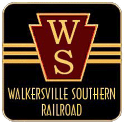 ws_logo