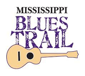 blues_logo