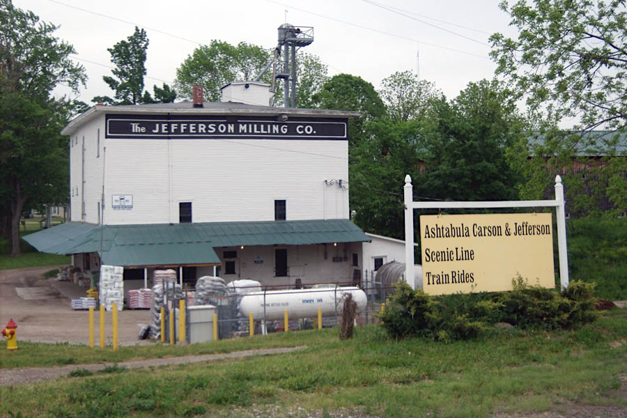 jefferson13