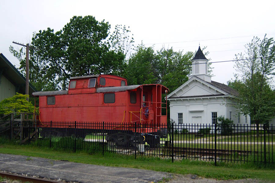 jefferson25
