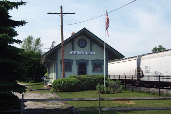 jefferson4