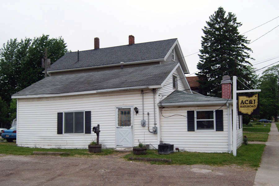 jefferson9
