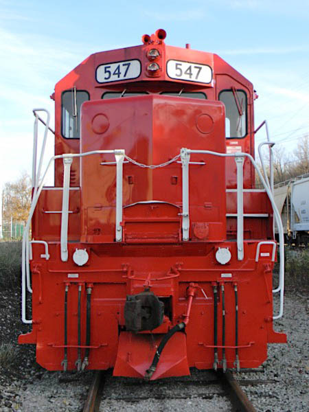 wab547b