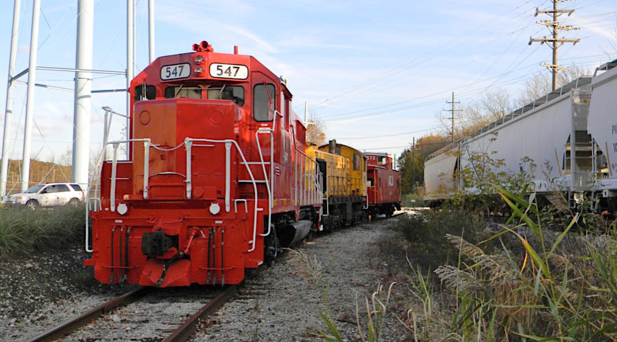 wab547c