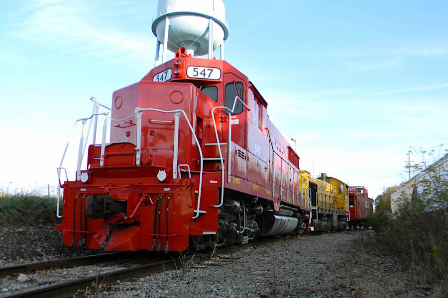 wab547d