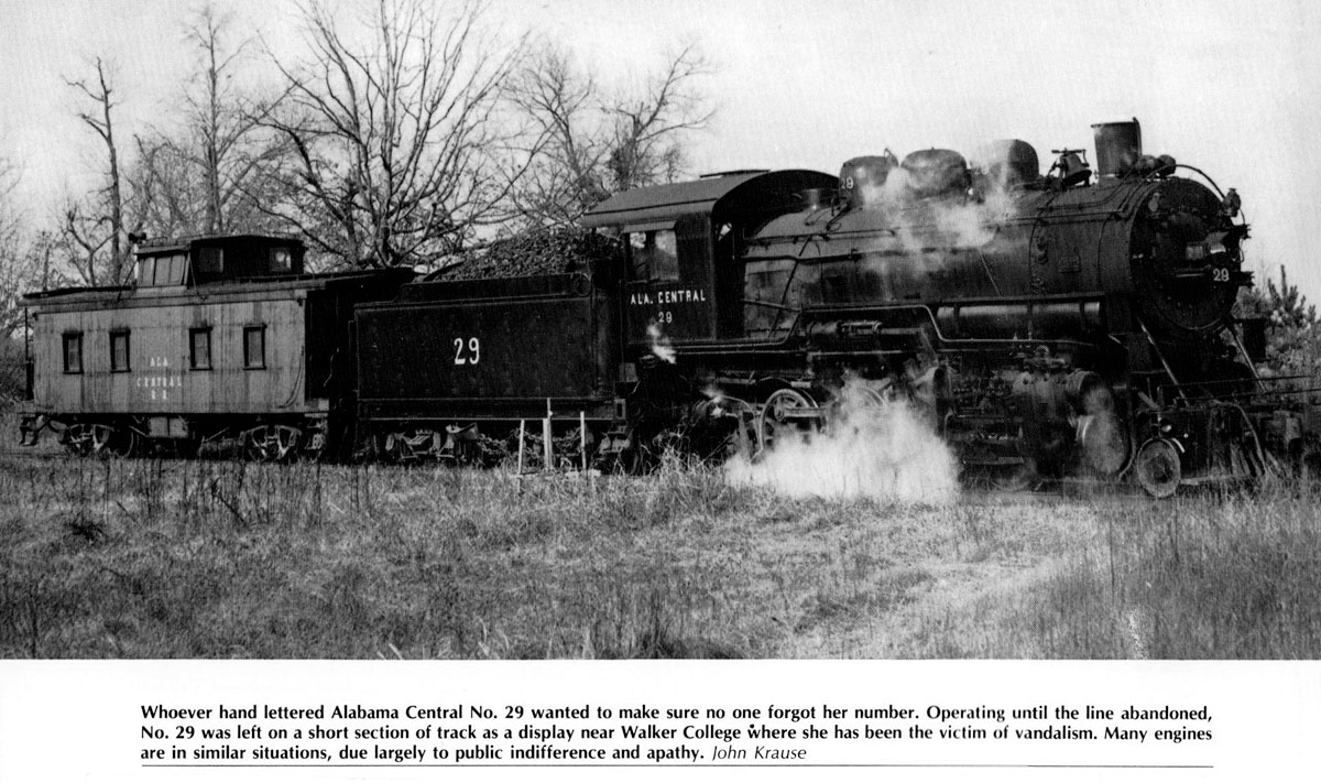 acr29_clipping1