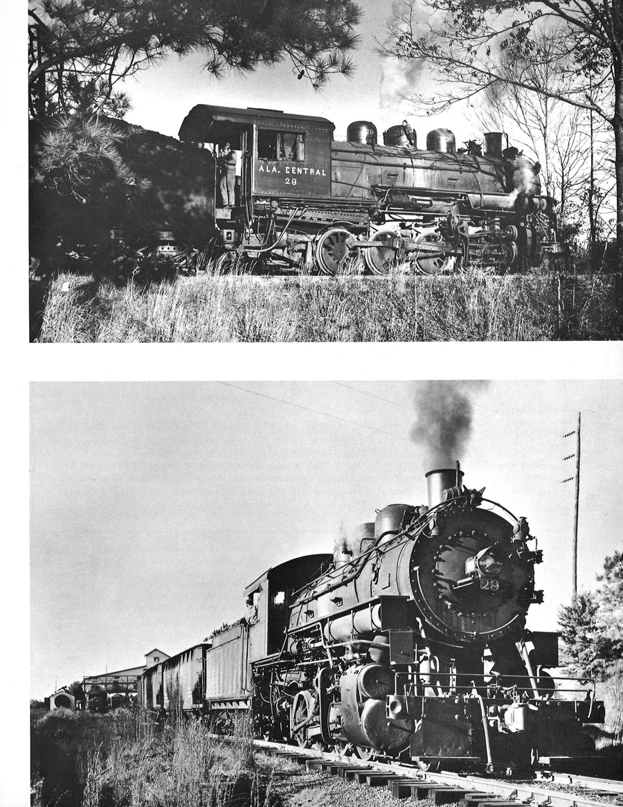 acr_article1967d