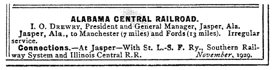 acr_guide1930