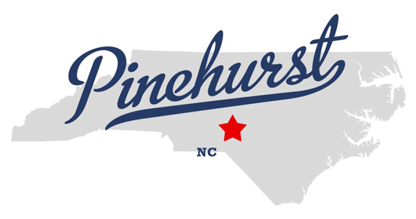 pinehurst