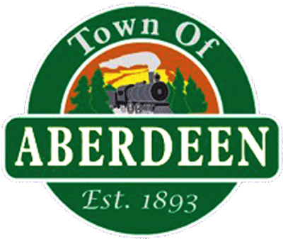 aberdeen_logo