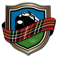 aberdeen_logo2