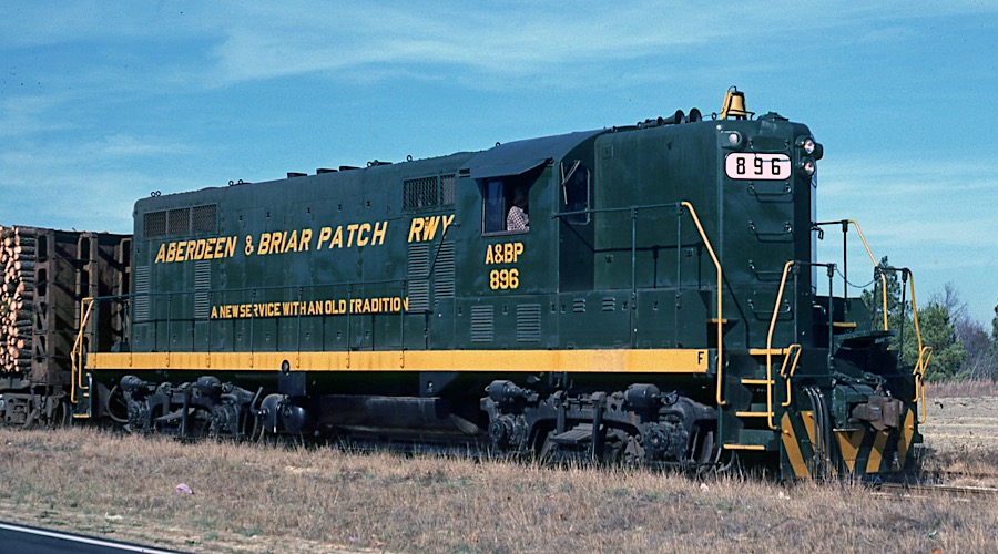 abp896