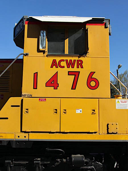 acwr1476e