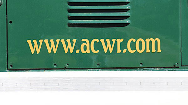 acwr896d