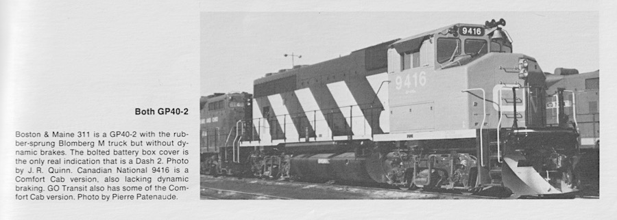 gp40info