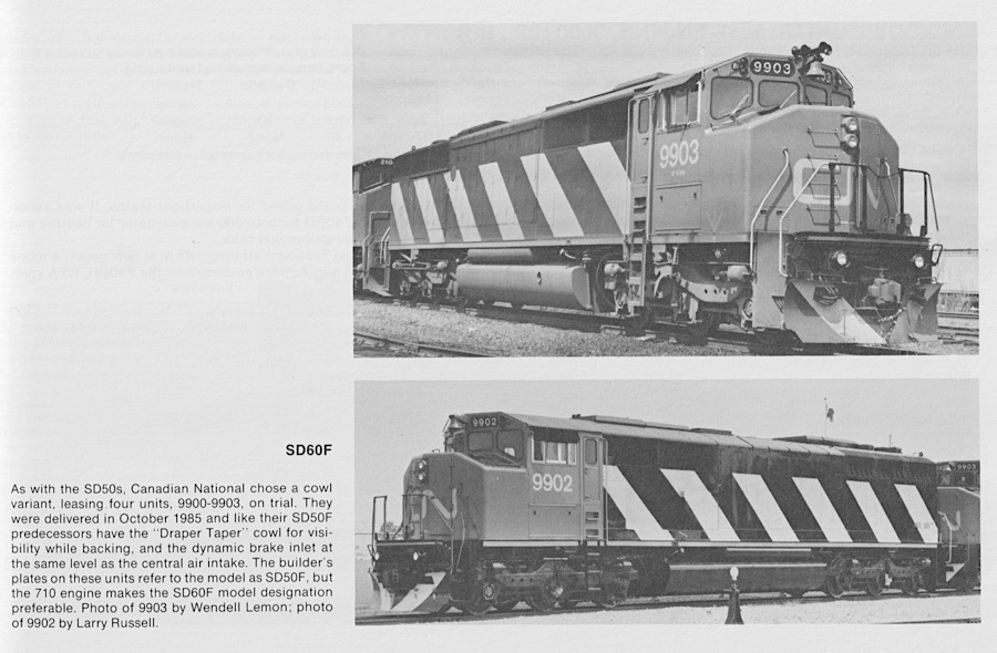 sd60info