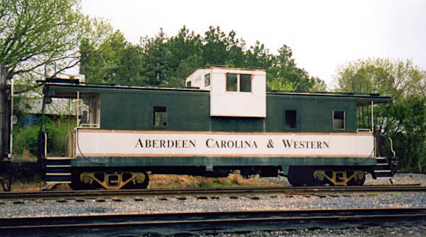 acwr_caboose