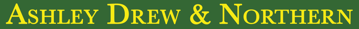 adn_banner1