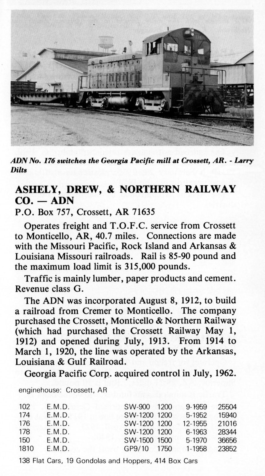 adn_guide1978