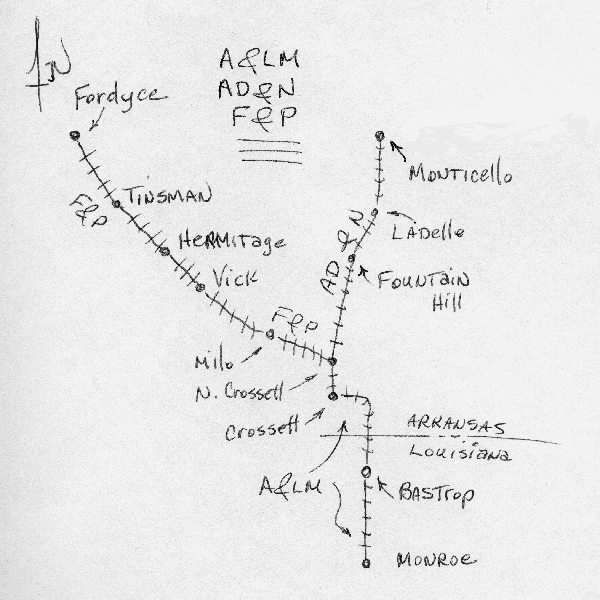 adn_map_jch