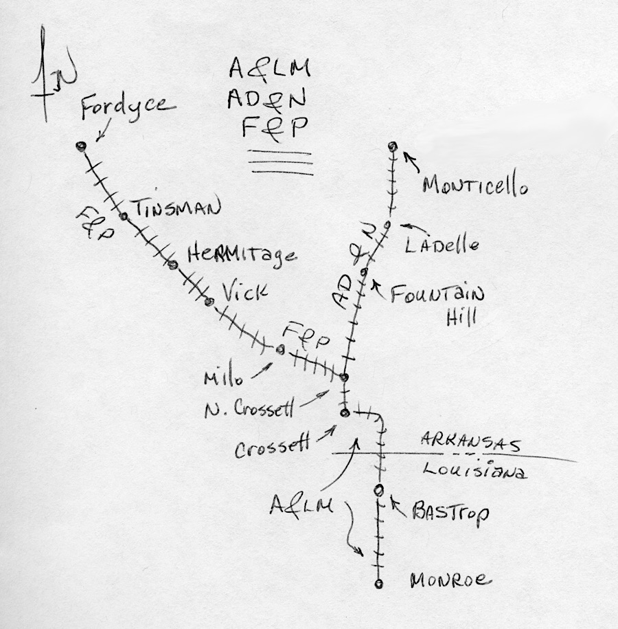 adn_map_jch