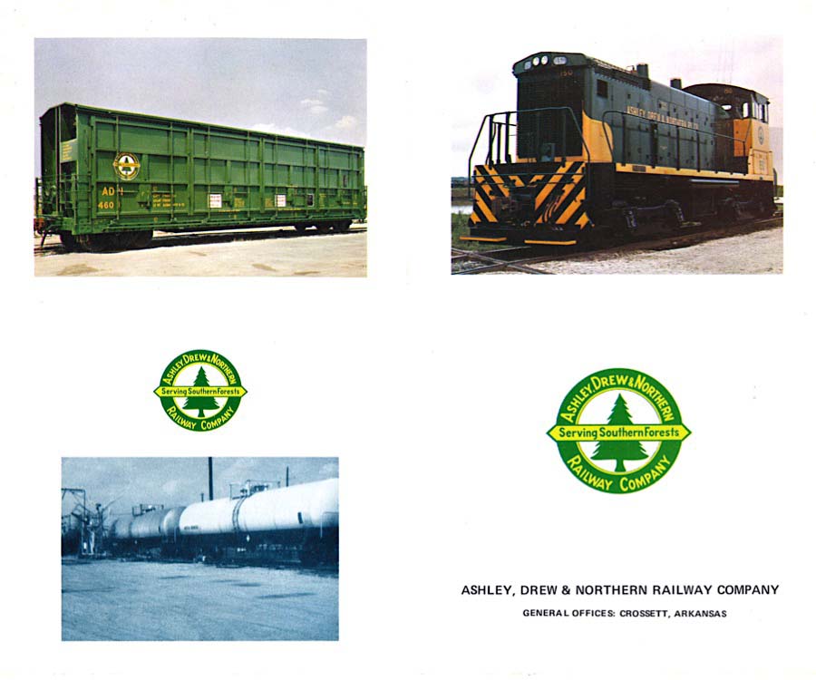 adn_pamphlet1