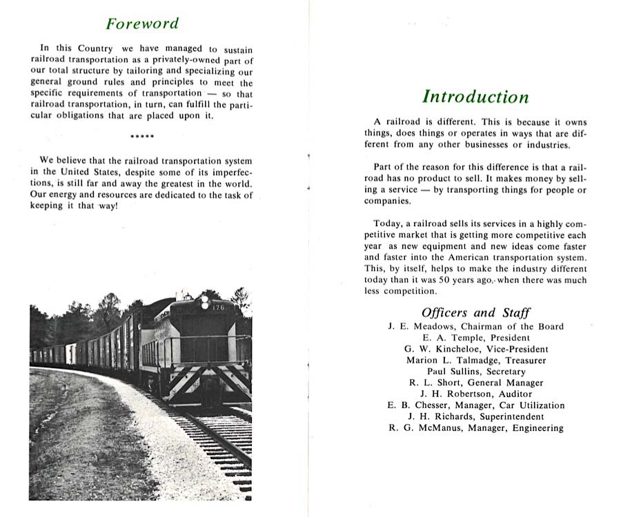 adn_pamphlet2