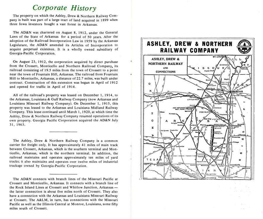 adn_pamphlet3