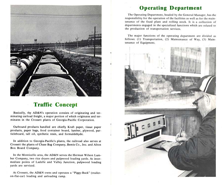 adn_pamphlet4