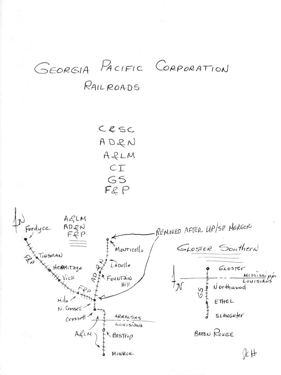 adn_scrapbook1