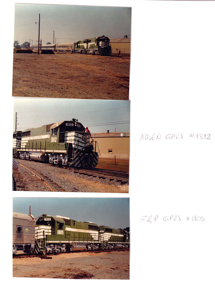 adn_scrapbook10