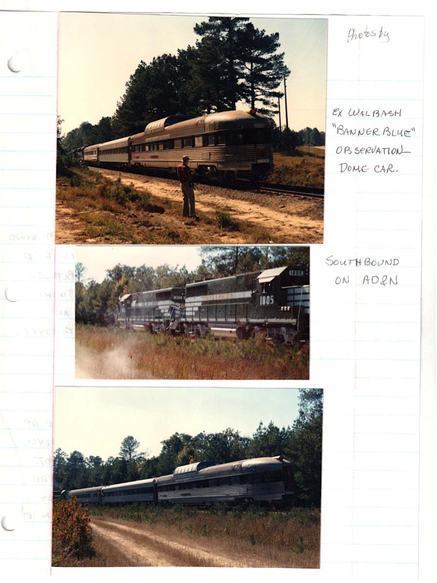 adn_scrapbook11