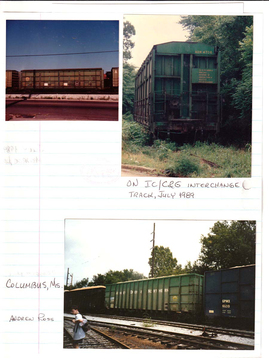 adn_scrapbook13