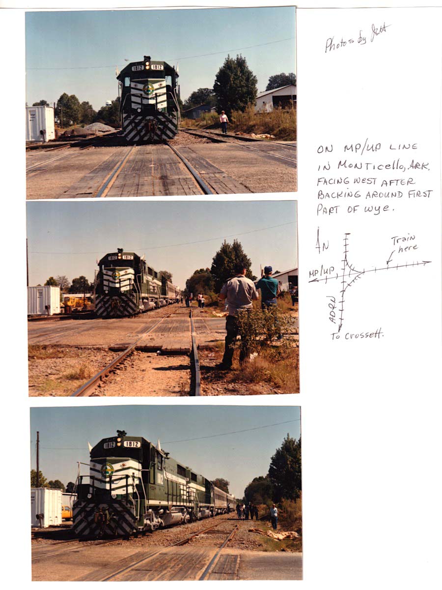 adn_scrapbook7