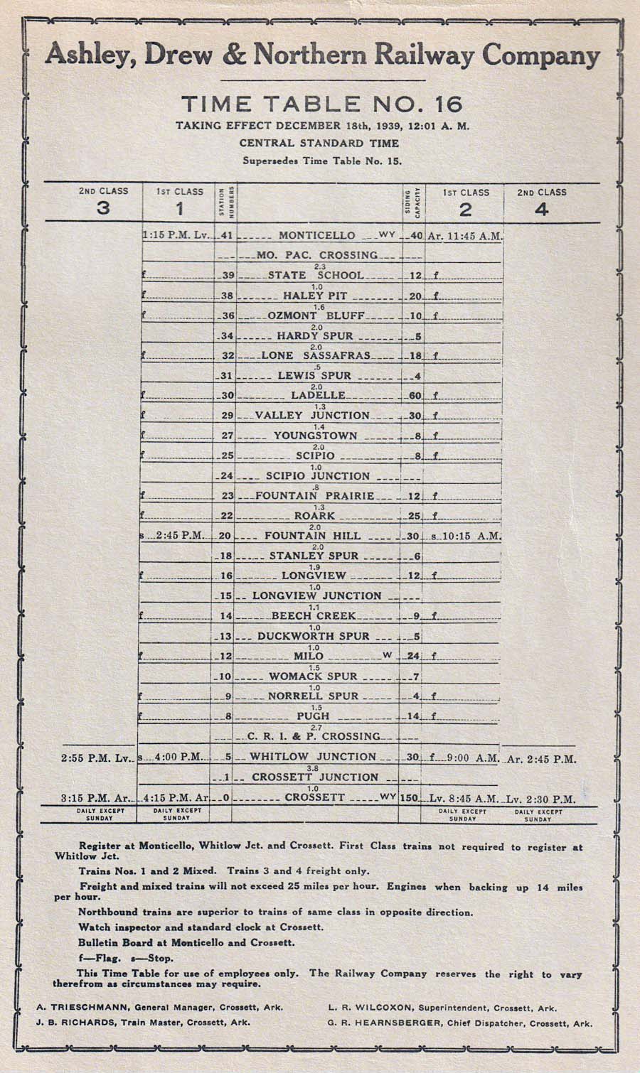 adn_time1939