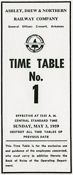 adn_time_1959