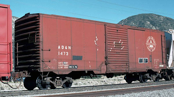 adn1473
