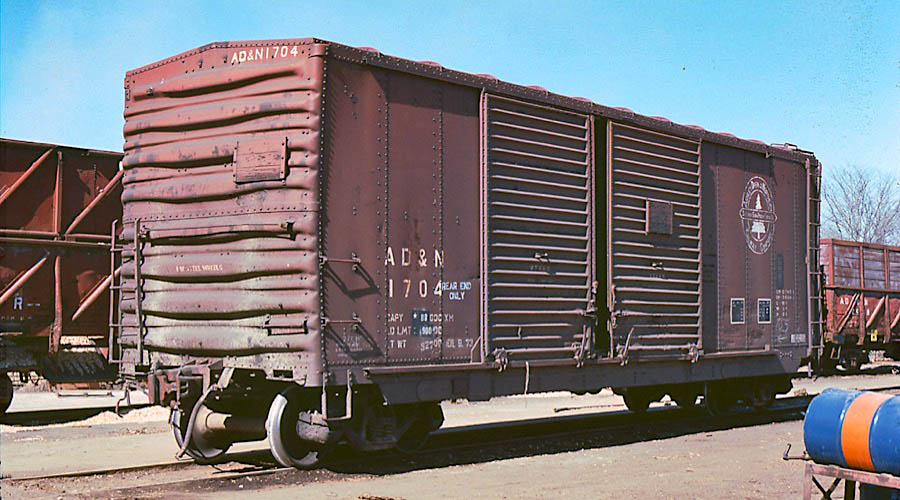 adn1704