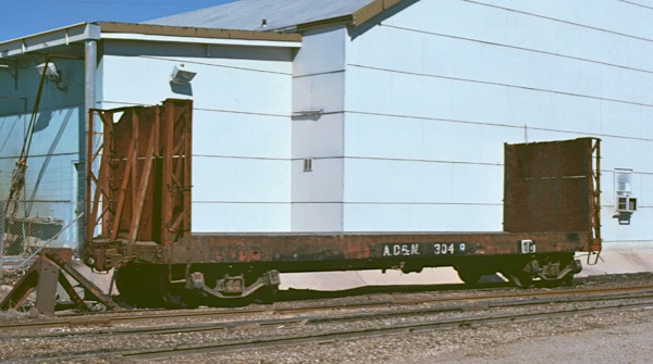 adn304