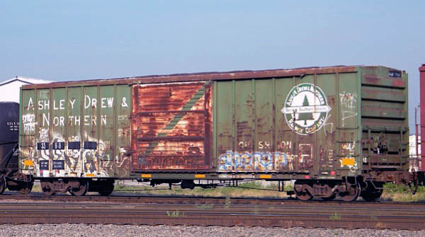 adn3368