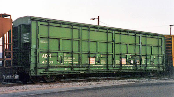 adn4703